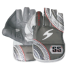 SS-AEROLITE-WICKET-KEEPING-GLOVES