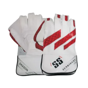 SS-Dragon-Wicket-Keeping-Gloves-Senior