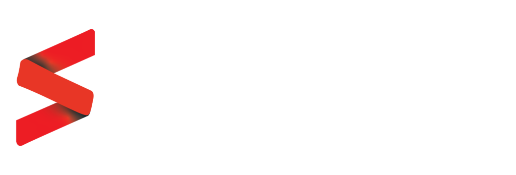sportheim logo