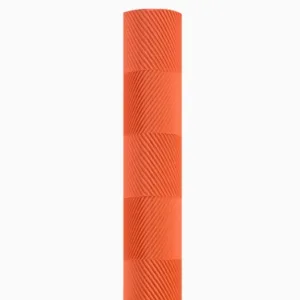 Chevron-BAT-GRIPS-RED-YELLOW-WHITE-AND-ORANGE-COLOR
