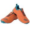 DSC-jaffa-22-flora-orange_rubber-spikes_cricket-shoes