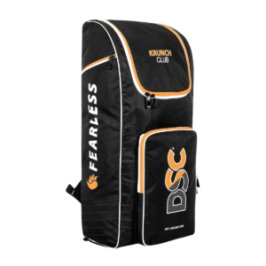 DSC krunch-club-bag cricket kit bag