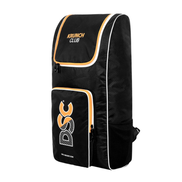 DSC krunch-club-bag cricket kit bag
