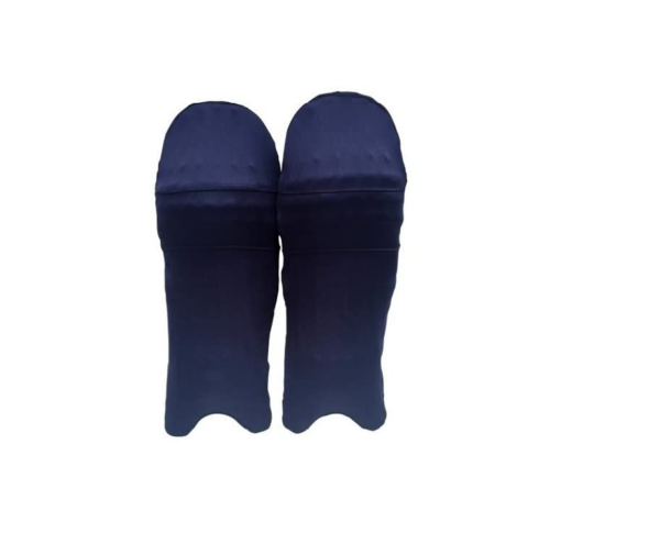 NEW_NAVY-BATTING-LEG-GUARD-CLADS-COVER_UNIVERSAL-SIZE