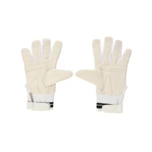 PUMA FUTURE 2 WICKET KEEPING INNERS SIZE JUNIOR YOUTH ADULT