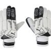 PUMA-FUTURE-5-BATTING-GLOVES-RIGHT-HAND_ADULT_YOUTH