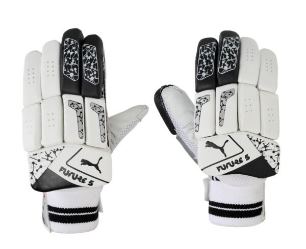 PUMA-FUTURE-5-BATTING-GLOVES-RIGHT-HAND_ADULT_YOUTH