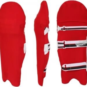 RED-BATTING-LEG-GUARD-CLADS-COVER_UNIVERSAL-SIZE