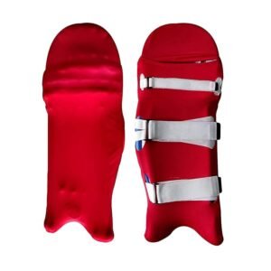 RED-BATTING-LEG-GUARD-CLADS-COVER_UNIVERSAL-SIZE