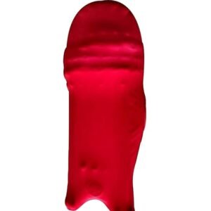 RED-BATTING-LEG-GUARD-CLADS-COVER_UNIVERSAL-SIZE