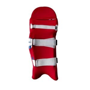 RED-BATTING-LEG-GUARD-CLADS-COVER_UNIVERSAL-SIZE