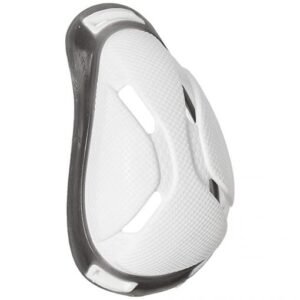 SG-ACE-WHITE-ABDOMINAL-GUARD-SIZE-MENS-AND-YOUTH-1