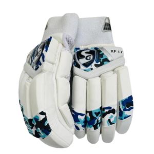 SG-RP17-Batting-GLoves-Right-Hand-and-Adult-size