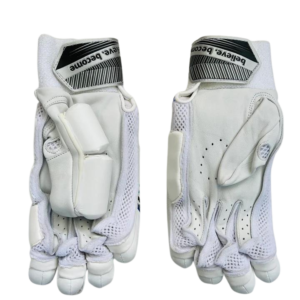 SG-RP17-Batting-GLoves-Right-Hand-and-Adult-size