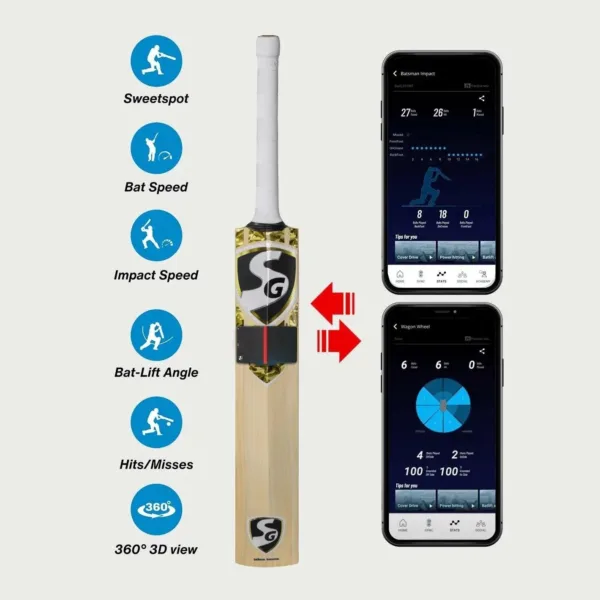 SG-Str8bat-Cricket-Bat-Sensor