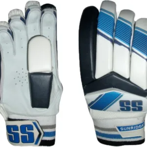 SS-CLUBLITE-BATTING-GLOVES-RIGHT-HAND-ADULT-AND-YOUTH-SIZE