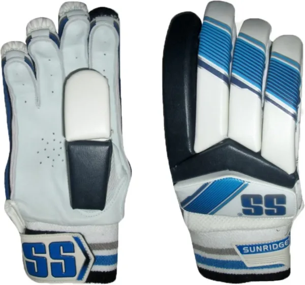 SS-CLUBLITE-BATTING-GLOVES-RIGHT-HAND-ADULT-AND-YOUTH-SIZE