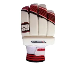 SS-COUNTY-LITE-BATTING-GLOVES-RIGHT-HAND-JUNIOR-SIZE_2