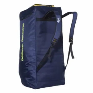SS-Comfipak-duffle-circket-kit-bag