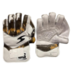SS-Limited-edition-wicket-keeping-gloves-cricket