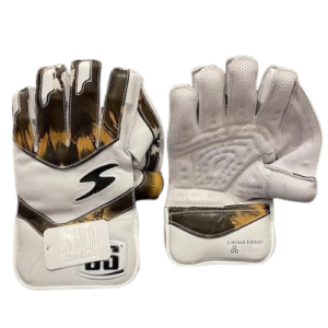 SS-Limited-edition-wicket-keeping-gloves-cricket