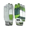 SS-SUPERLITE-BATTING-GLOVES-SIZE-ADULT-AND-YOUTH-RIGHT-HAND-AND-LEFT-HAND