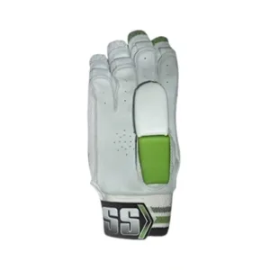 SS-SUPERLITE-BATTING-GLOVES-SIZE-ADULT-AND-YOUTH-RIGHT-HAND-AND-LEFT-HAND