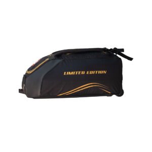 SS_limited_edition_black_kit-bag_with-wheels