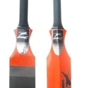 SWIFT-CATCH-BAT-TRAINING-ACCESSORIES-FOR-COACHES_2