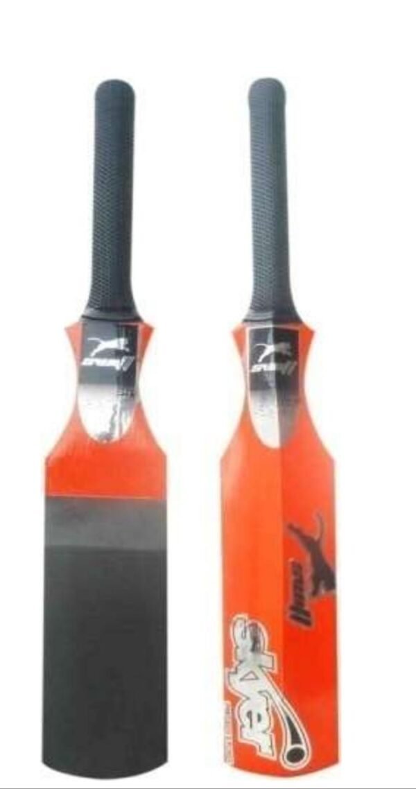 SWIFT-CATCH-BAT-TRAINING-ACCESSORIES-FOR-COACHES_2