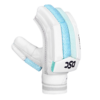 dsc-cynos-1010-batting-gloves_WOMENS-CRICKET-GEAR_SIZE-ADULT-COMPACT-YOUTH-RIGHT-HAND-AND-LEFT-HAND