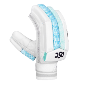 dsc-cynos-1010-batting-gloves_WOMENS-CRICKET-GEAR_SIZE-ADULT-COMPACT-YOUTH-RIGHT-HAND-AND-LEFT-HAND