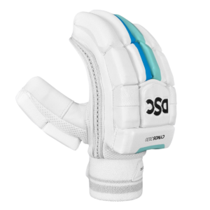 dsc-cynos-2020-batiing-glove_WOMENS-CRICKET-GEAR_SIZE-ADULT-COMPACT-YOUTH_LEFT-HAND-RIGHT-HAND