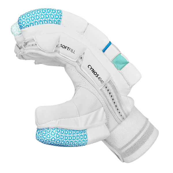 dsc-cynos-4040_WOMENS-CRICKET-GEAR_BATTING-GLOVES_SOZE-ADULT-COMPACT-YOUTH_RIGHT-HAND-LEFT-HAND