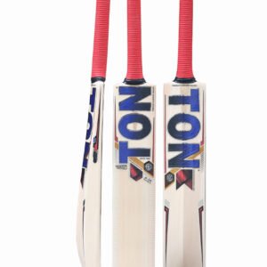 ss-ton-reserve-edition-kashmir-willow-cricket-bat
