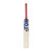 ss-ton-reserve-edition-kashmir-willow-cricket-bat
