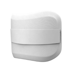 Moonwalkr Chest Guard (adult)
