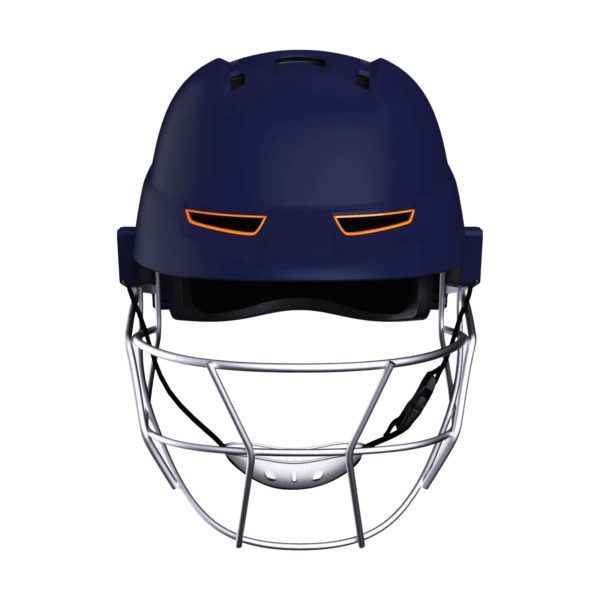 Moonwalkr Mind 2.0 Cricket Helmet (large/medium)