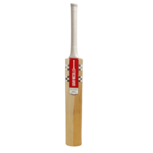 Gray-Nicolls GN6 Classic Big Edge (SH)