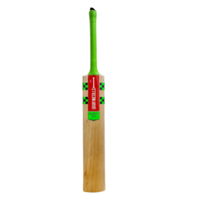 Gray-Nicolls GN4 Fusion (SH)