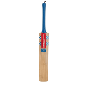 Gray-Nicolls GN3 Delta (SH)
