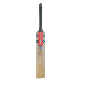 Gray-Nicolls GN2 Predator Bat English Willow Power For Aspiring Stars (Harrow/Size 6)