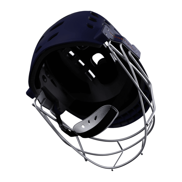 Moonwalkr Mind 2.0 Cricket Helmet (large/medium)