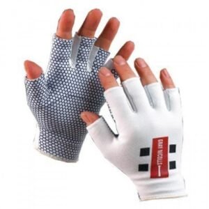 Gray-nicolls Catching Gloves (adult)
