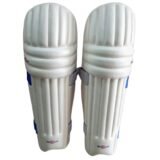 Morrant Mt03 Molded Leg Guard