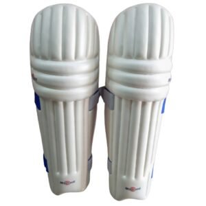 Morrant Mt03 Molded Leg Guard