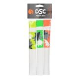 DSC Bat Grip