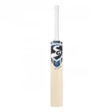 SG RP Ultimate SH Cricket Bat