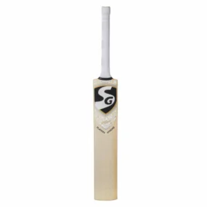 SG Players Xtreme Cricket Bat (sh) | 38-40mm Edges | Mid-range Power