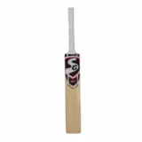 SG Profile Classic Kashmir Willow Bat